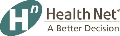 Healthnet