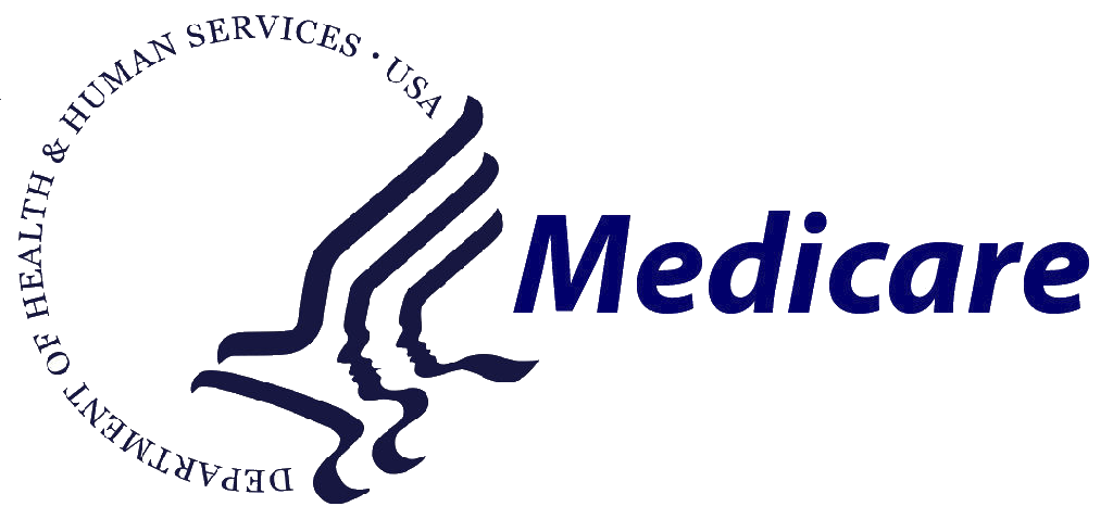 Medicare