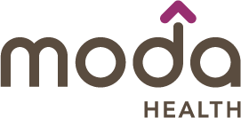 Moda
