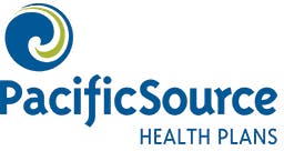 physical therapy Philomath OR