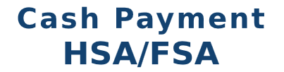 physical therapy Scottdale PA