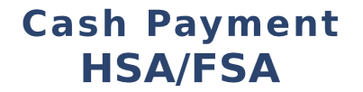 physical therapy Scottdale PA