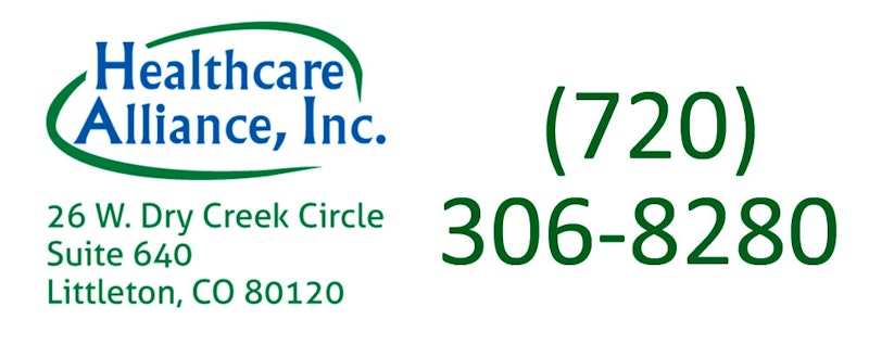 physical therapy Littleton CO