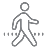 physical therapy Longwood FL