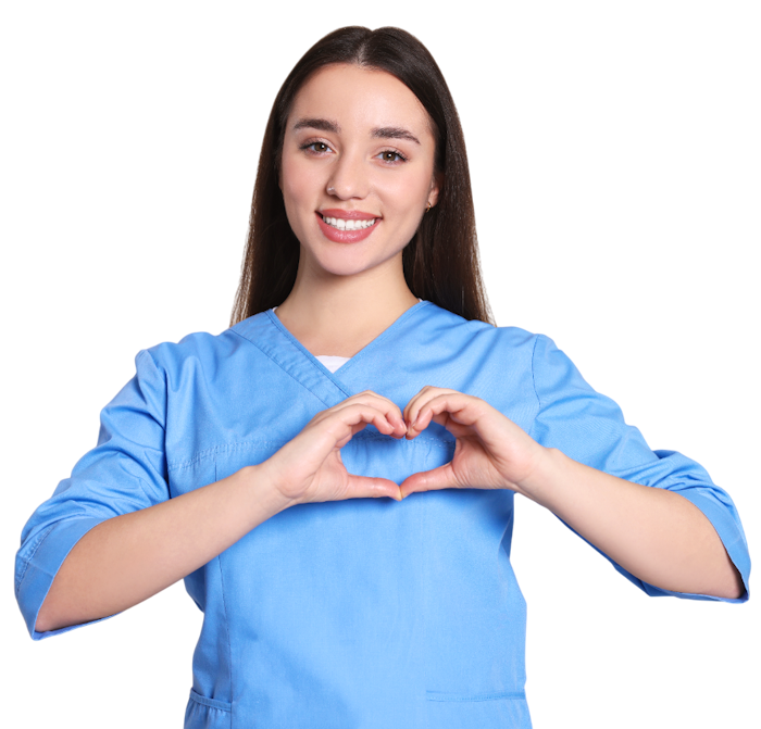 physical therapy Longwood FL