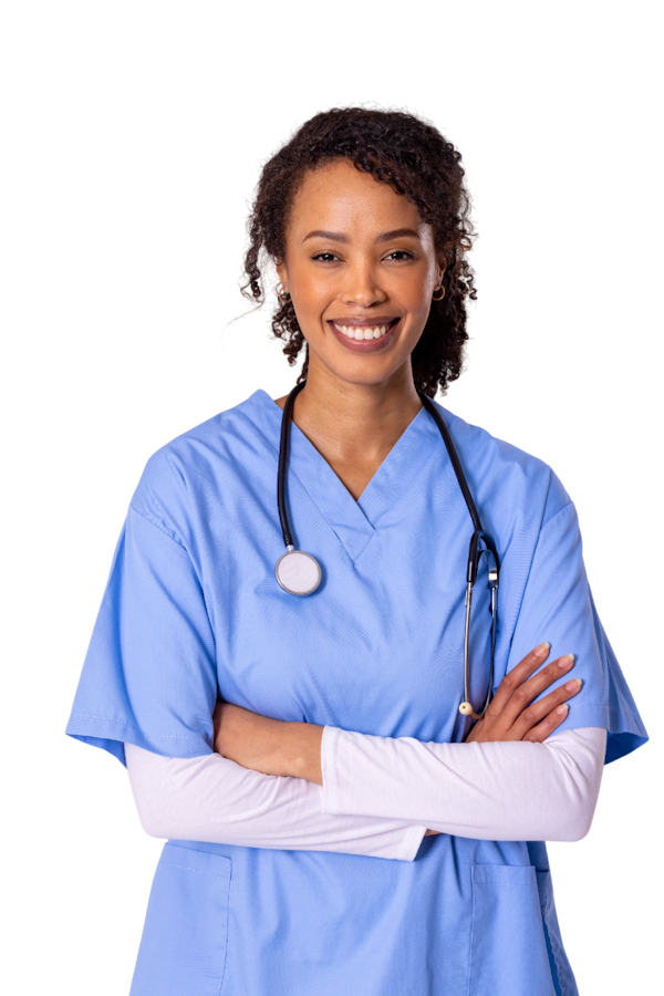 wound care Longwood FL