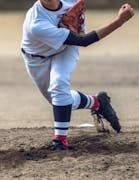physical therapy Fairhope AL