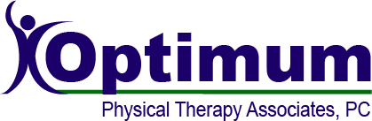 physical therapy Rock Springs WY