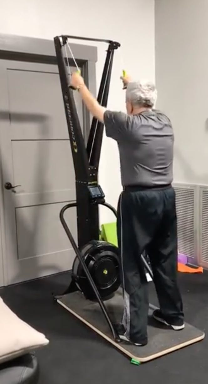 physical therapy Thibodaux,LA