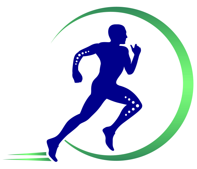 physical therapy Morgan City LA 
