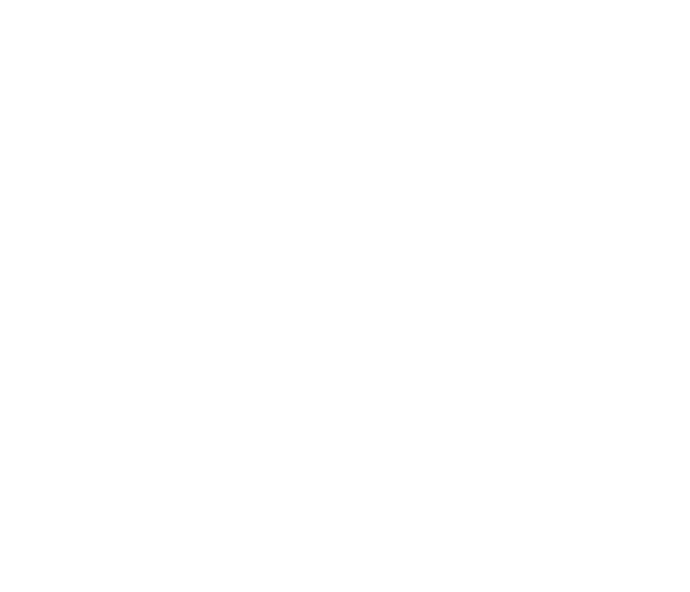 physical therapy Thibodaux,LA