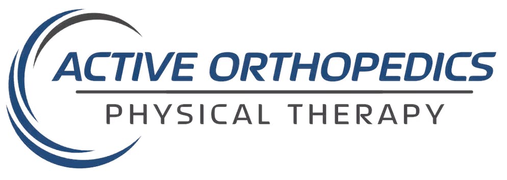 Physical Therapy Midland MI
