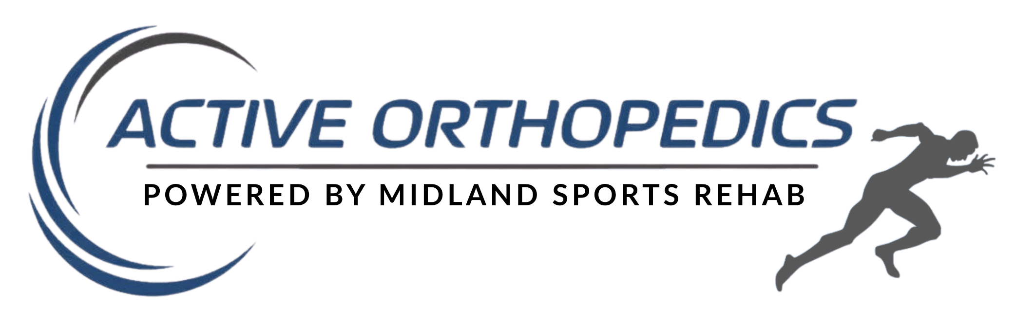 Active Orthopedics Powered By Midland Sports Rehab