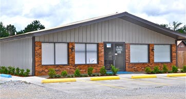 CARE Physical Therapy Bogalusa LA