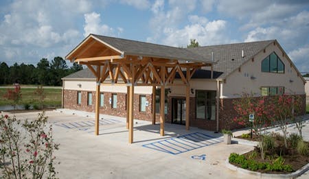 CARE Physical Therapy Covington, LA