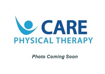 CARE Physical Therapy Sumrall, MS