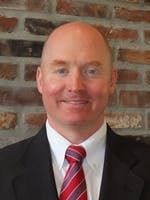 Care Physical Therapy — Physical Therapy clinic in Hattiesburg, MS — photo 8