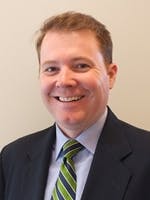 Jonathan Mitchell