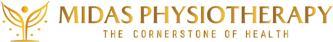 physiotherapy Oakville ON