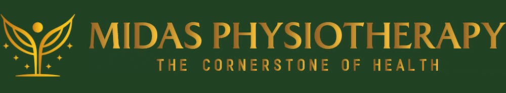 physiotherapy Oakville ON