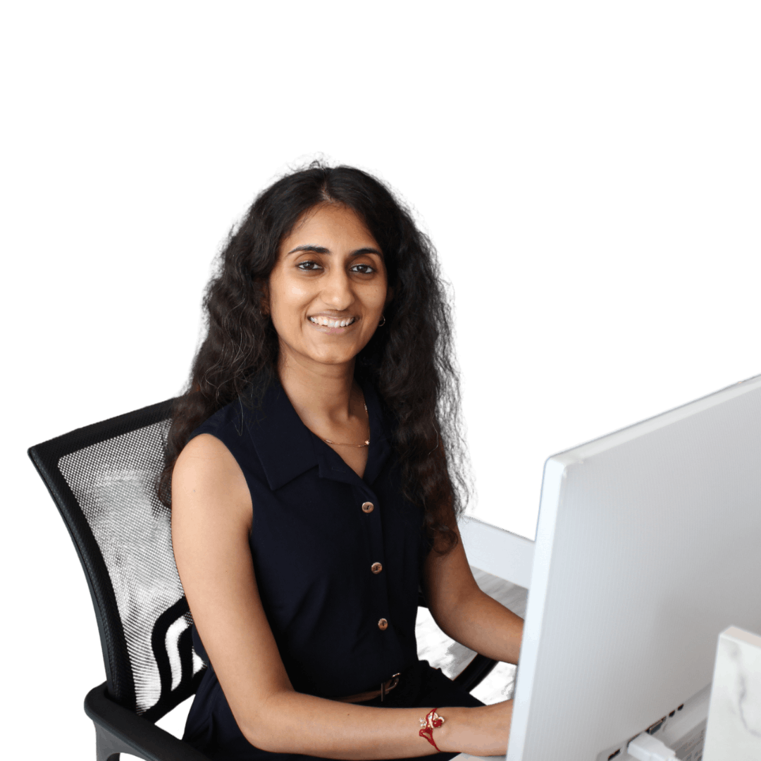 physiotherapy Oakville ON