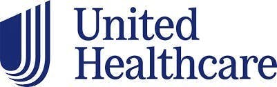 physical therapy Millsap TX