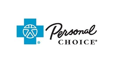 physical therapy Lyman WY