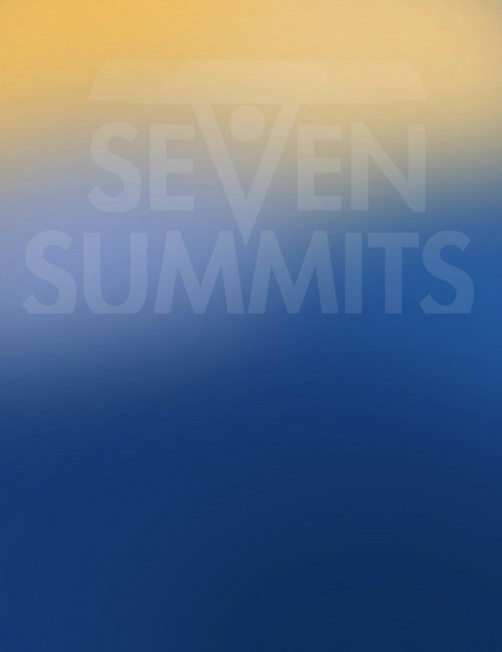 Seven Summits Therapy 5K Turkey Trot