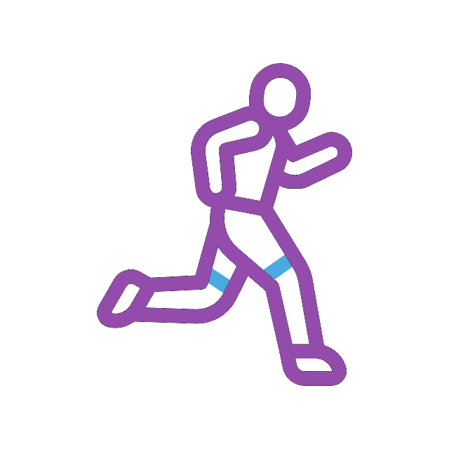 physiotherapy Peterborough Ontario