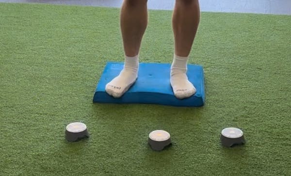 physiotherapy Peterborough Ontario