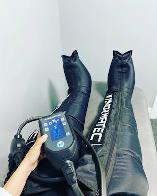 physiotherapy Peterborough Ontario