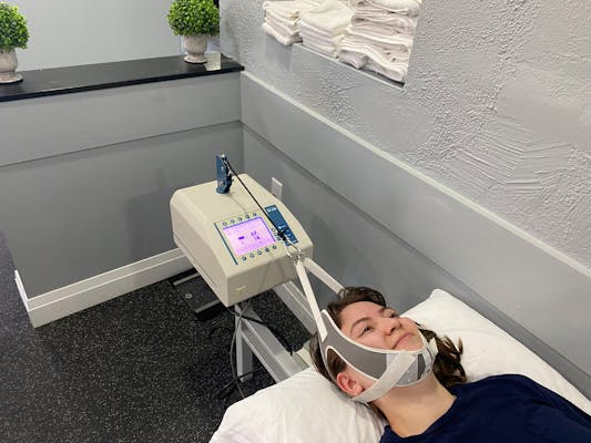 physiotherapy Peterborough Ontario