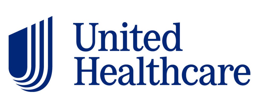 physical therapy Lisle IL