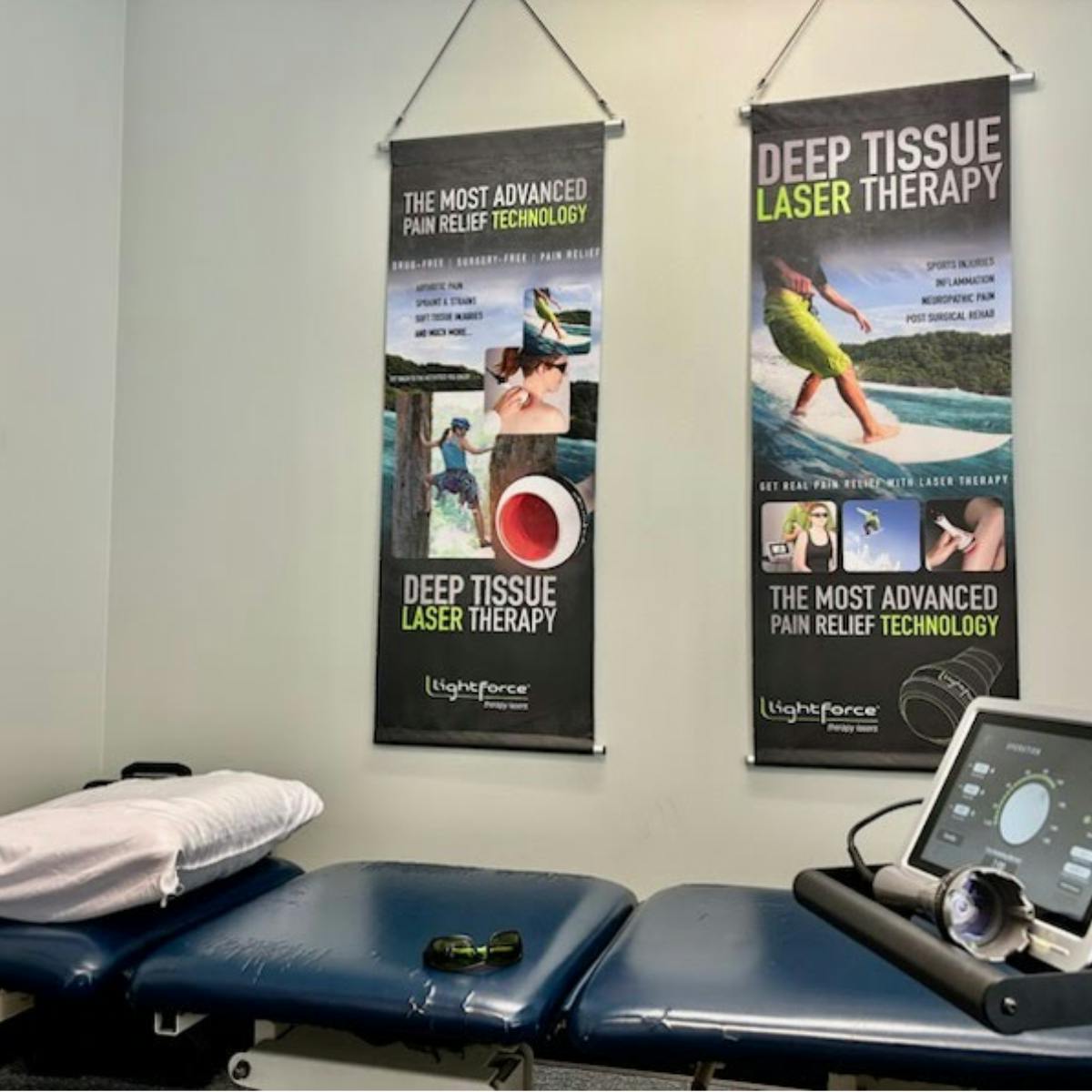 physical therapy Lisle IL