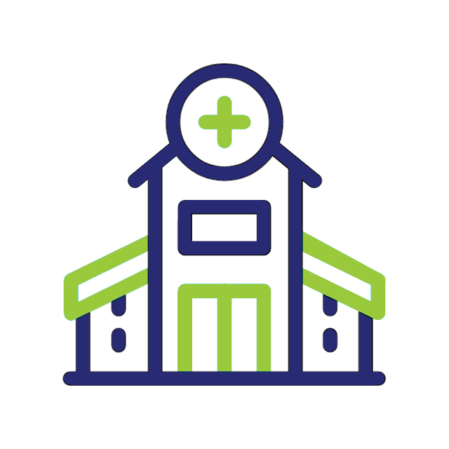 physical therapy Costa Mesa CA