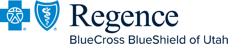 physical therapy Costa Mesa CA