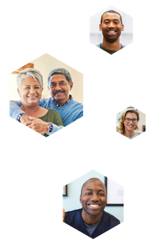 phsyical therapy Costa Mesa CA