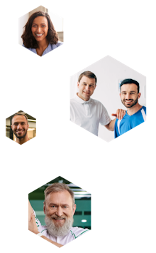 phsyical therapy Costa Mesa CA