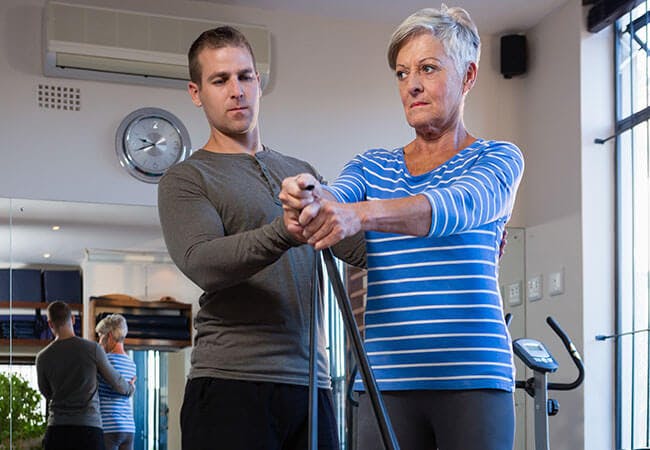 physical-therapy-element-physical-therapy-clinic-Missoula-MT