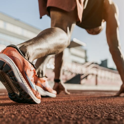 physical-therapy-clinic-sports-specific-training-Element-Physical-Therapy-Missoula-MT