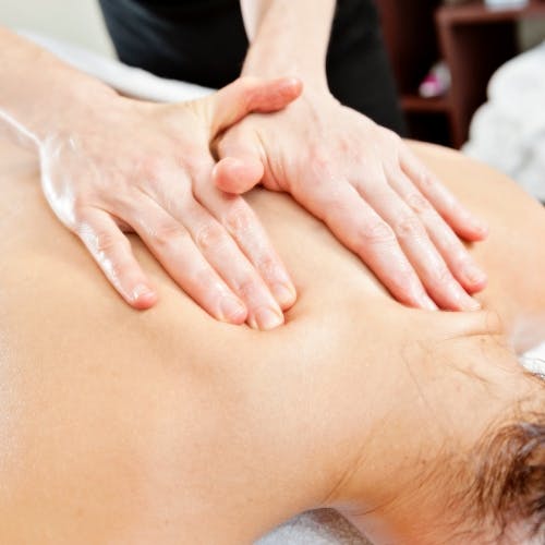 physical-therapy-clinic-therapeutic-massage-therapy-Element-Physical-Therapy-Missoula-MT