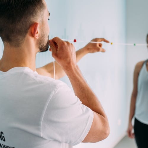 physical-therapy-clinic-vestibular-therapy-Element-Physical-Therapy-Missoula-MT