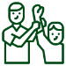 physiotherapy Milton ON