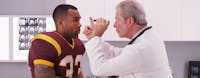 physiotherapy Milton ON