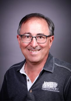 physical therapy Santa Clarita CA