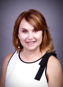 physical therapy Santa Clarita CA