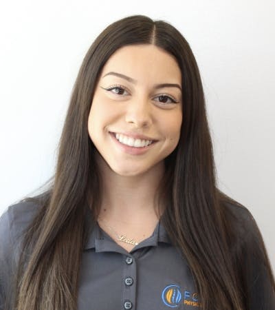 physical therapy Santa Clarita CA