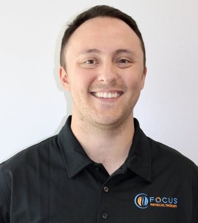 physical therapy Santa Clarita CA