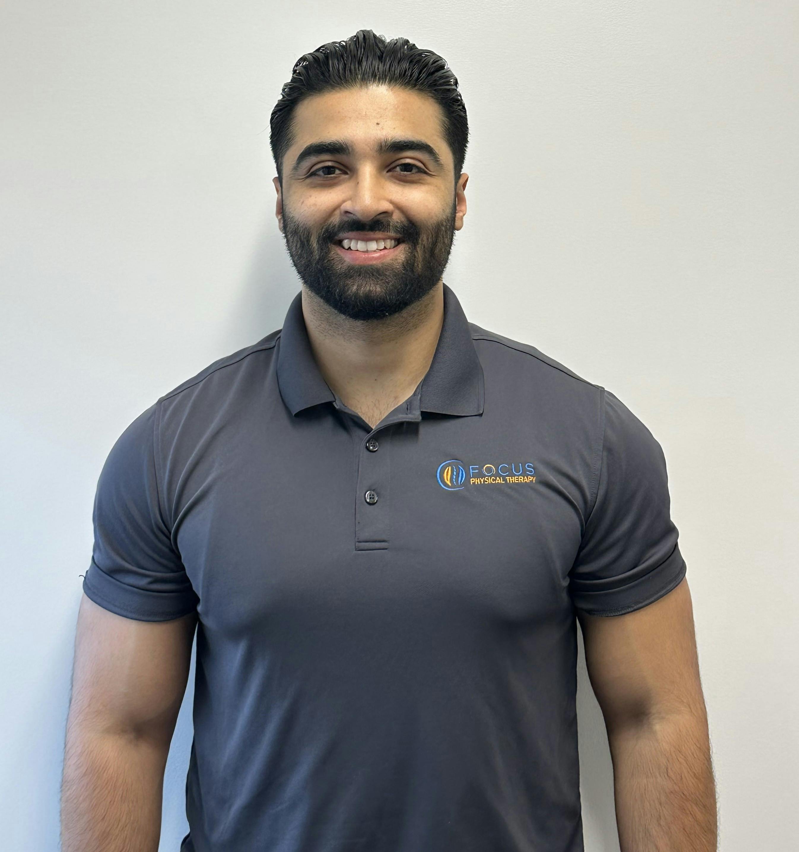 physical therapy Santa Clarita CA