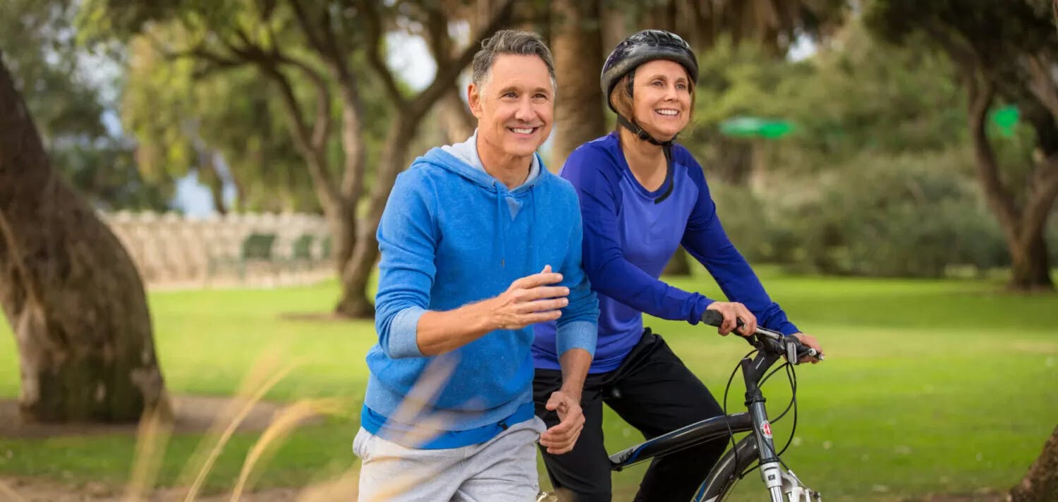 physical therapy Portland IN